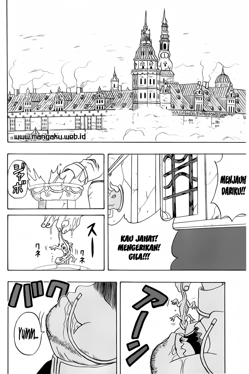 Halaman 7 dari 18