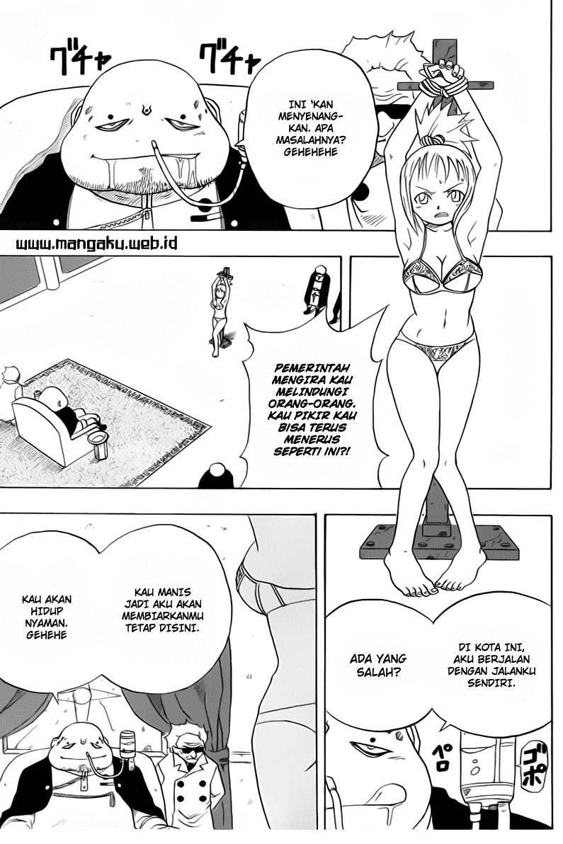 Halaman 8 dari 18