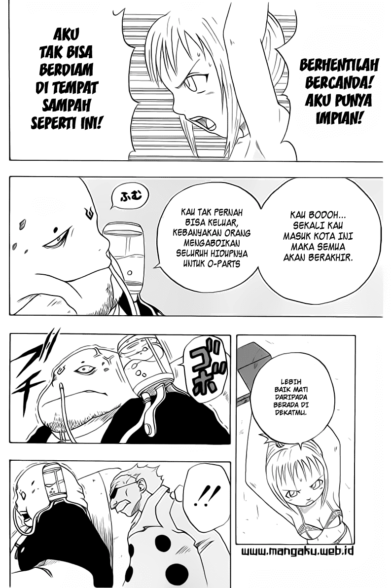Halaman 9 dari 18