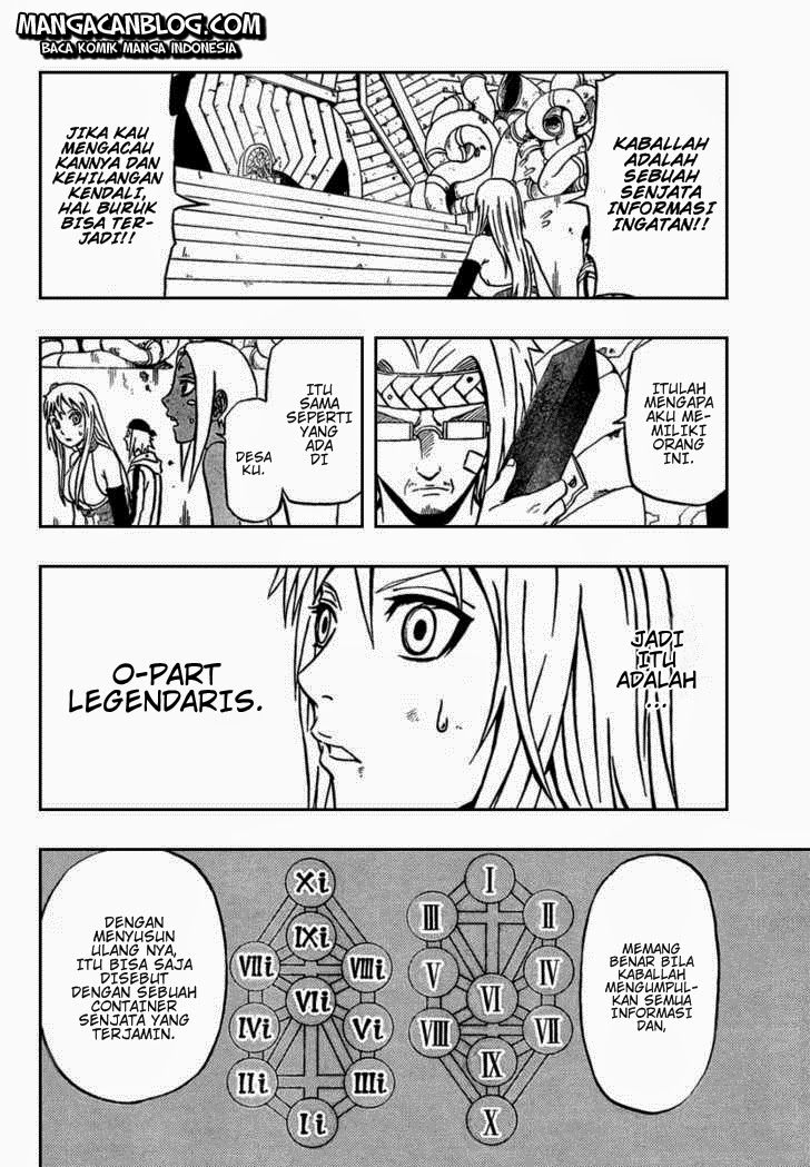 Halaman 21 dari 43