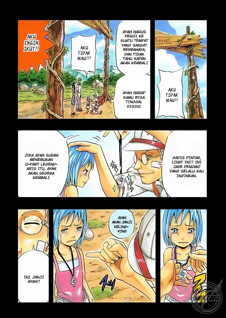 Halaman 2 dari 43