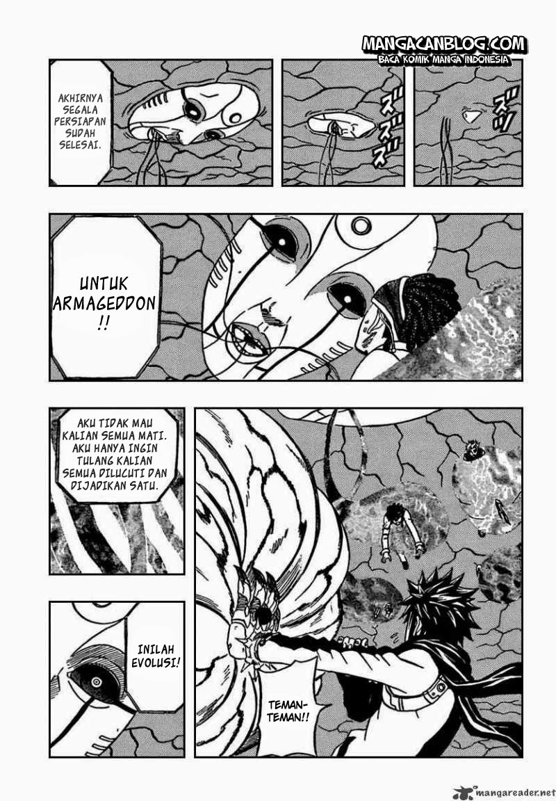 Halaman 20 dari 44