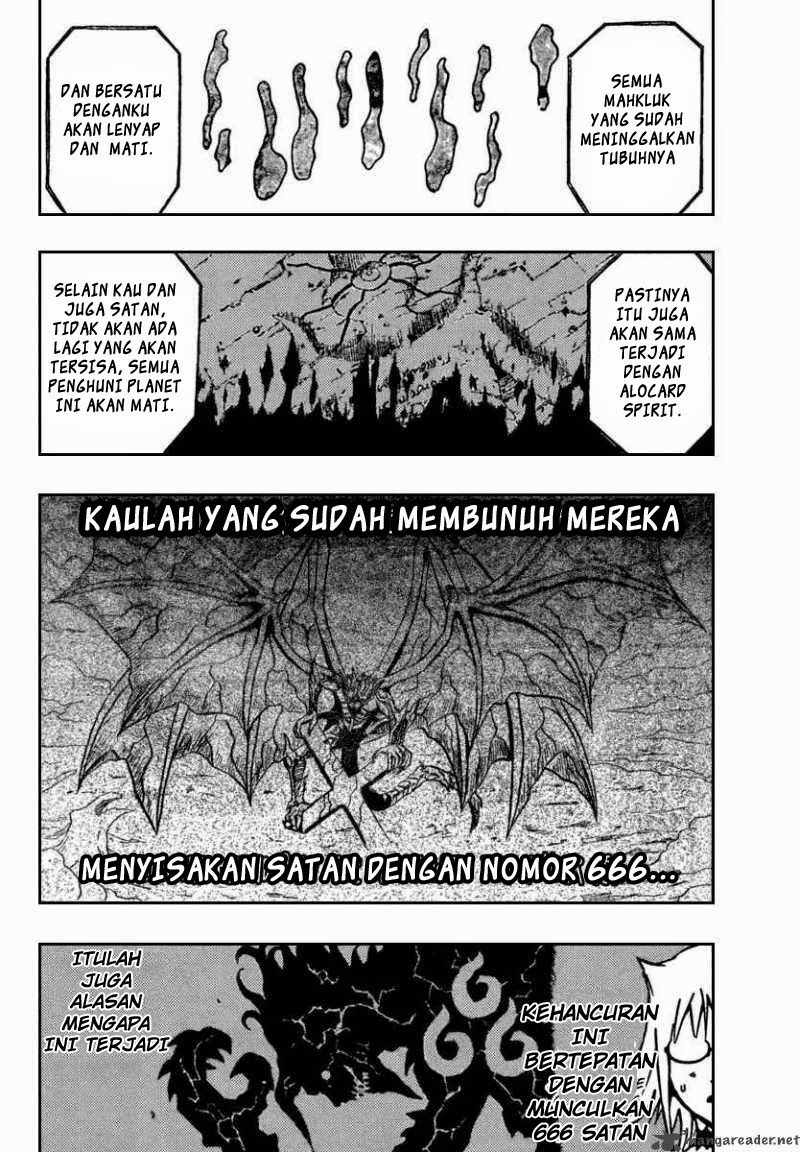 Halaman 28 dari 44