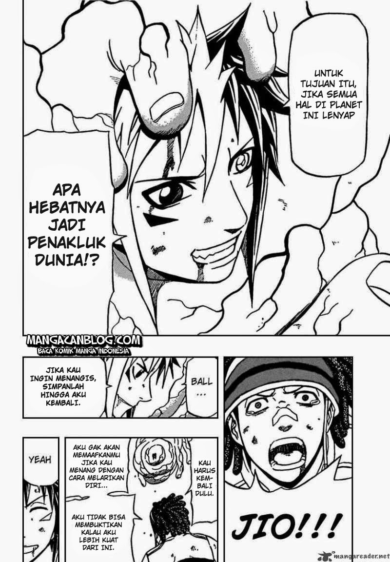 Halaman 32 dari 44