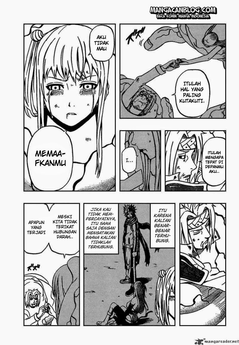 Halaman 9 dari 44