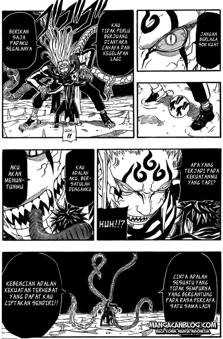 Halaman 23 dari 49