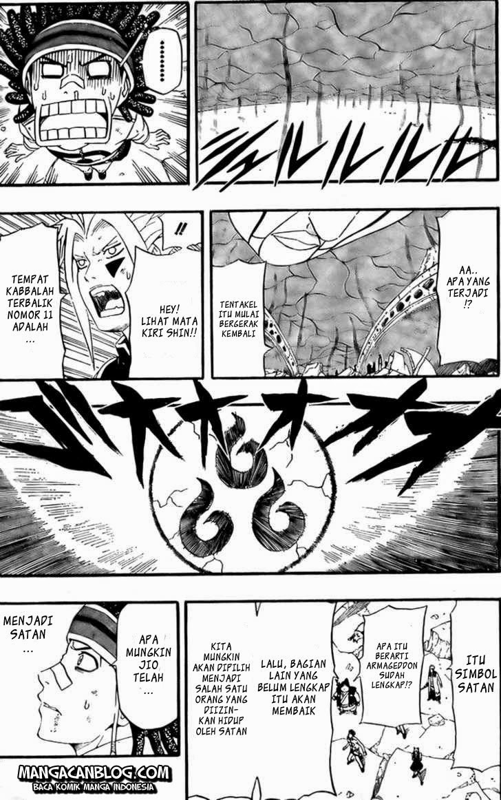 Halaman 6 dari 49