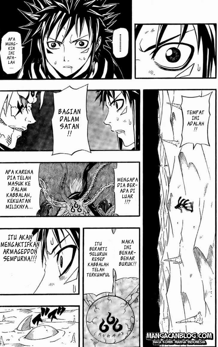 Halaman 8 dari 49