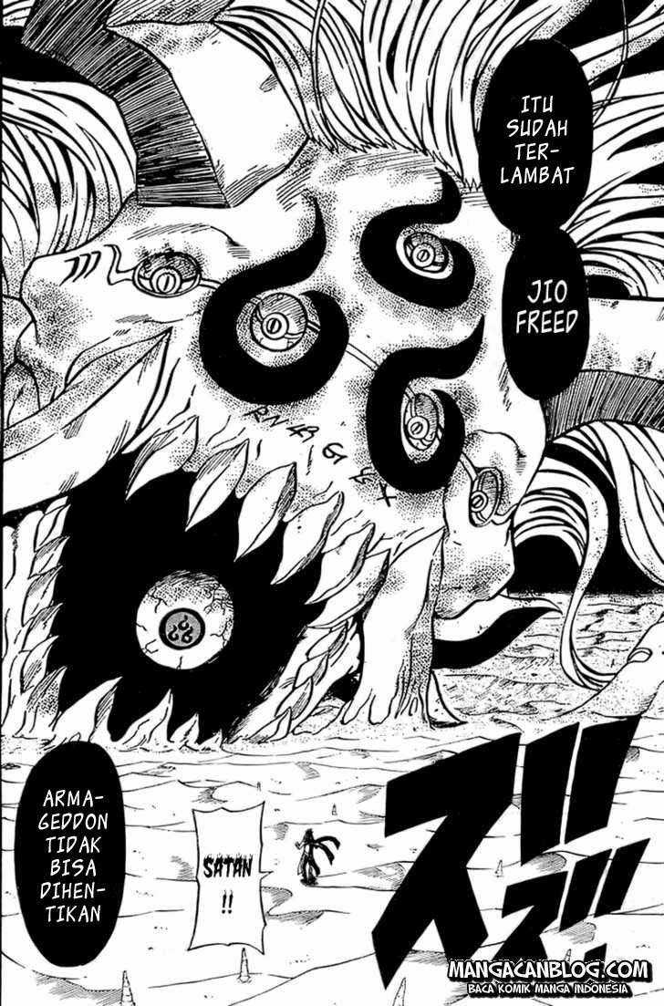 Halaman 9 dari 49