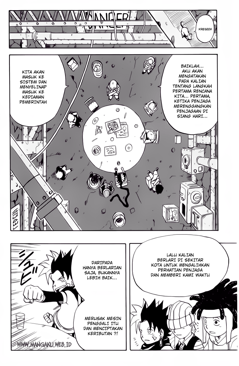 Halaman 1 dari 19