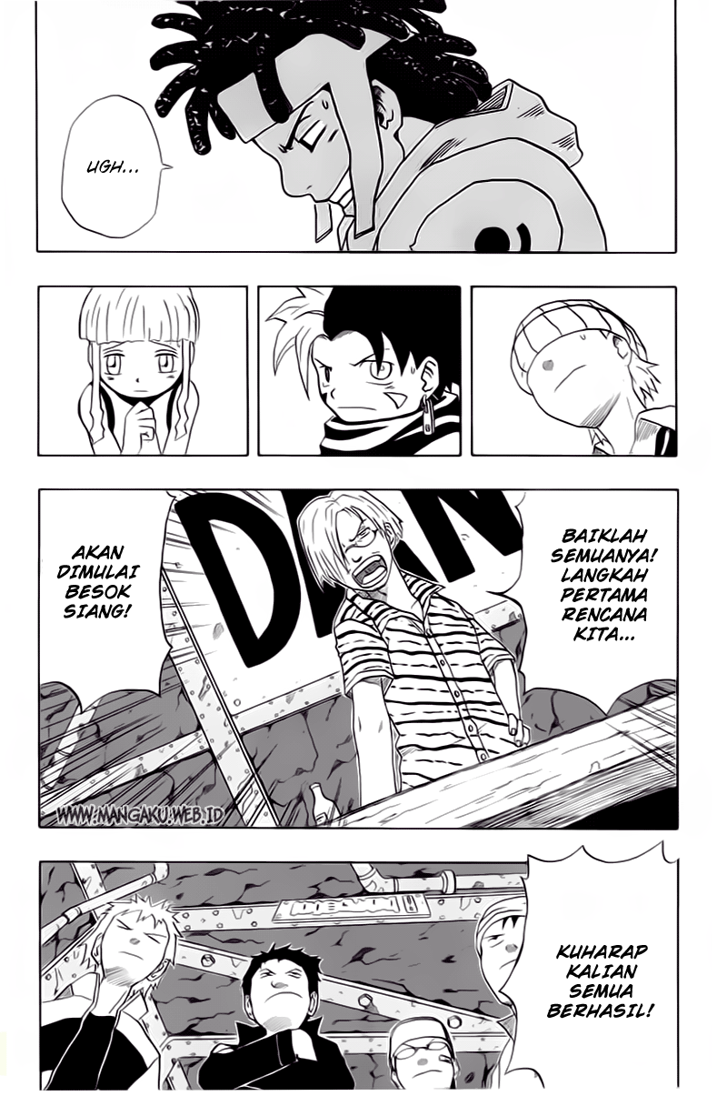 Halaman 3 dari 19