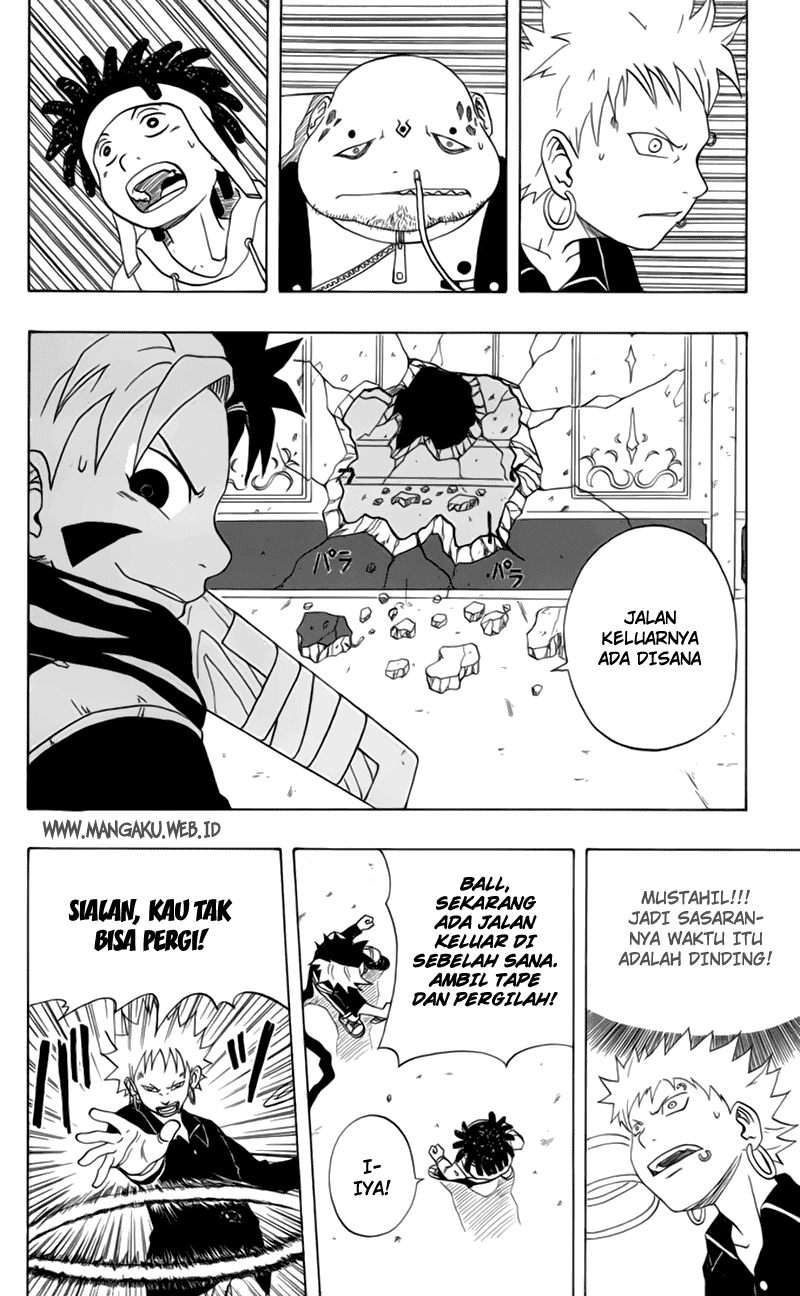 Halaman 3 dari 17