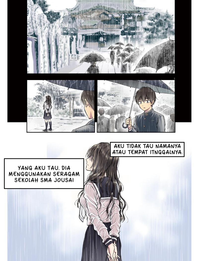 Halaman 4 dari 34