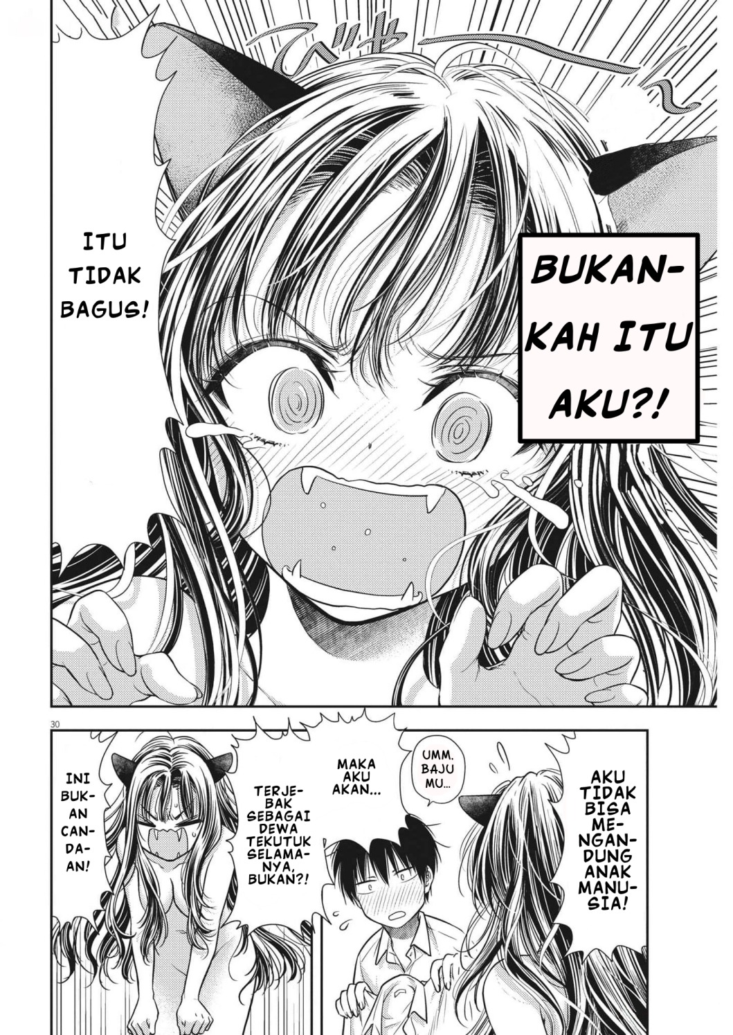Halaman 31 dari 34