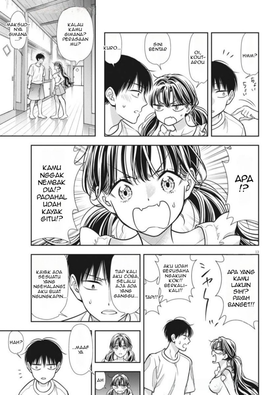 Halaman 13 dari 28