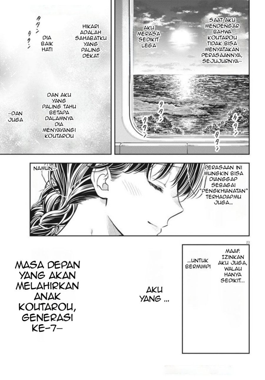 Halaman 23 dari 28