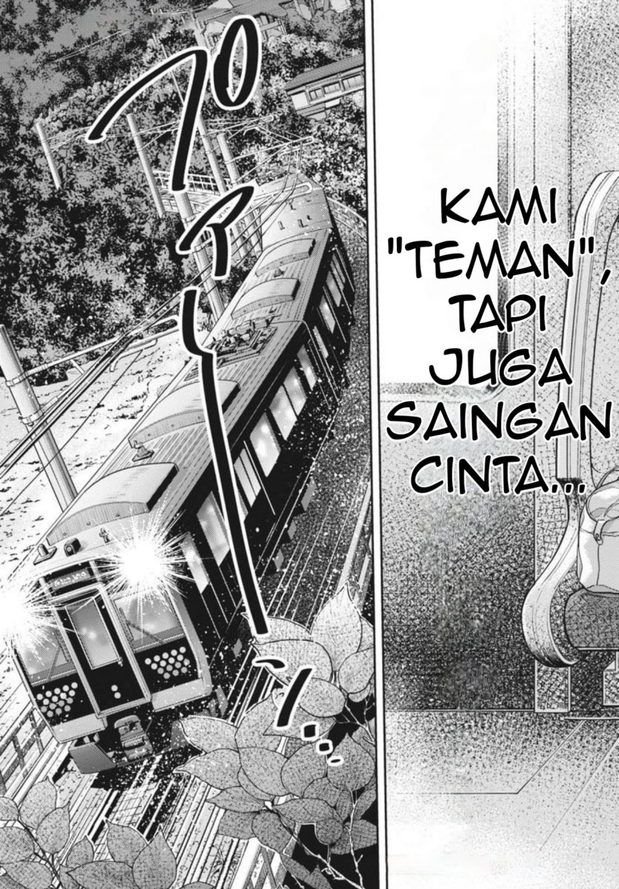 Halaman 25 dari 28
