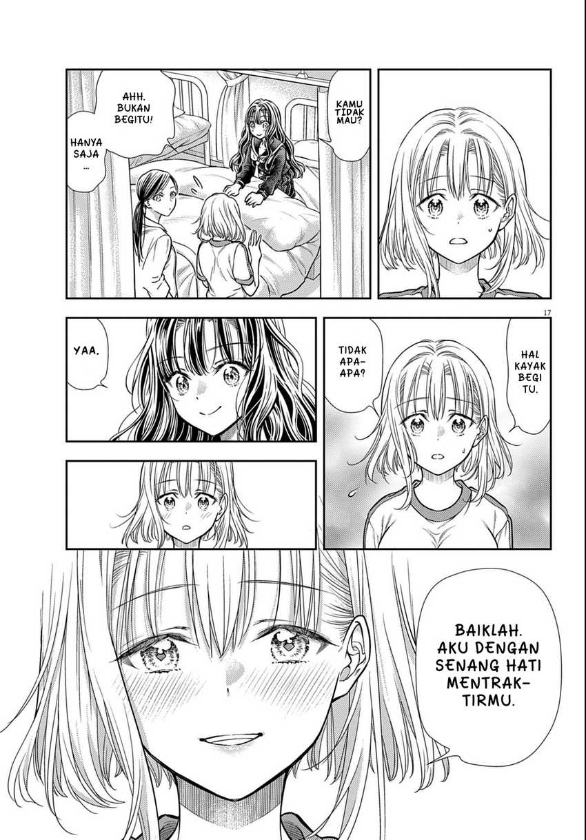 Halaman 17 dari 45
