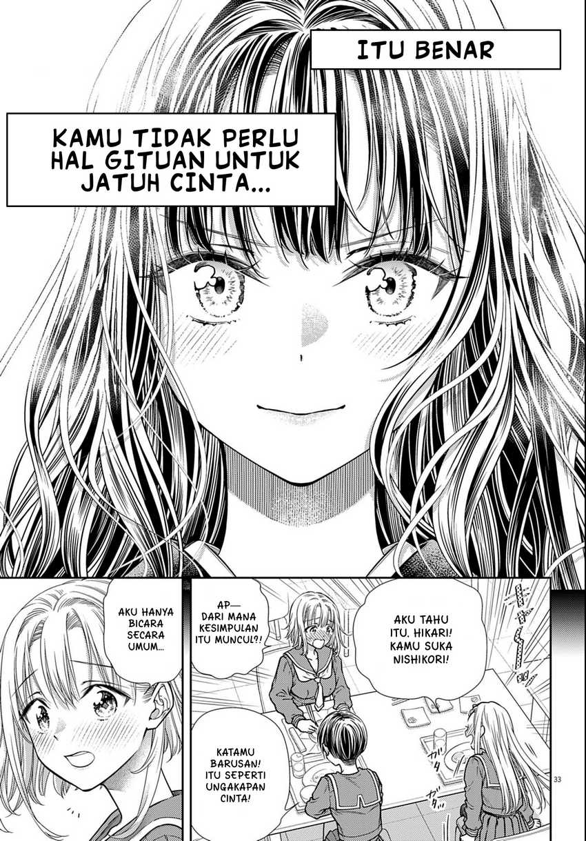 Halaman 33 dari 45