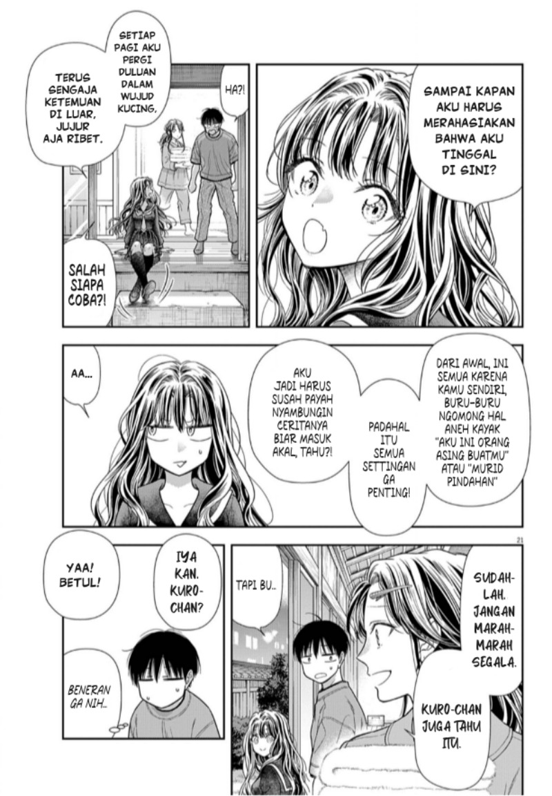 Halaman 1 dari 7