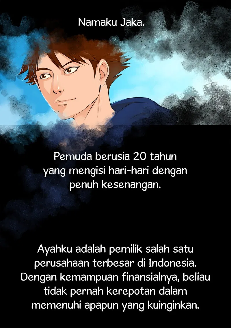 Halaman 1 dari 33