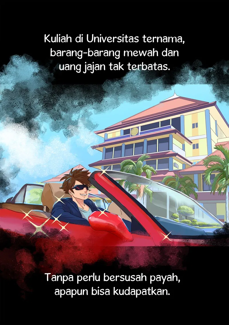Halaman 2 dari 33