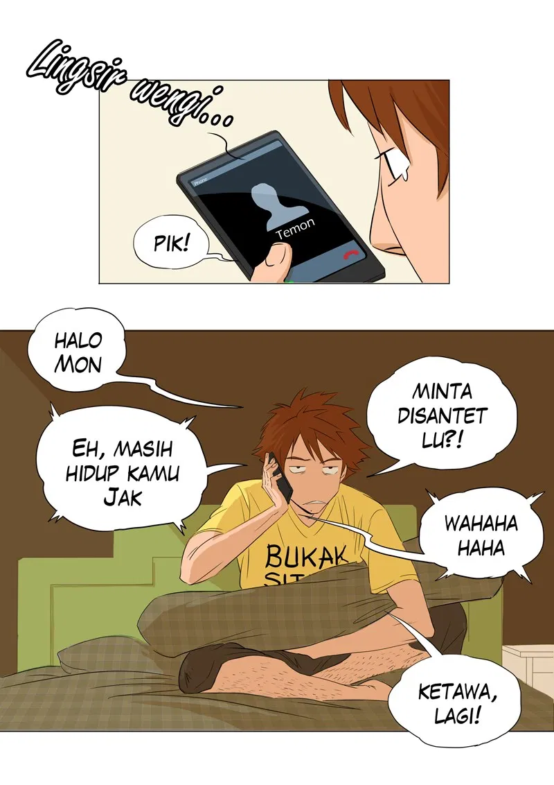 Halaman 13 dari 33