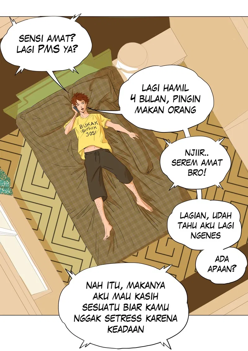 Halaman 14 dari 33
