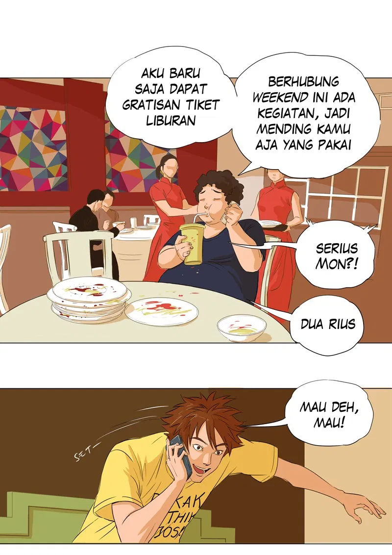 Halaman 15 dari 33