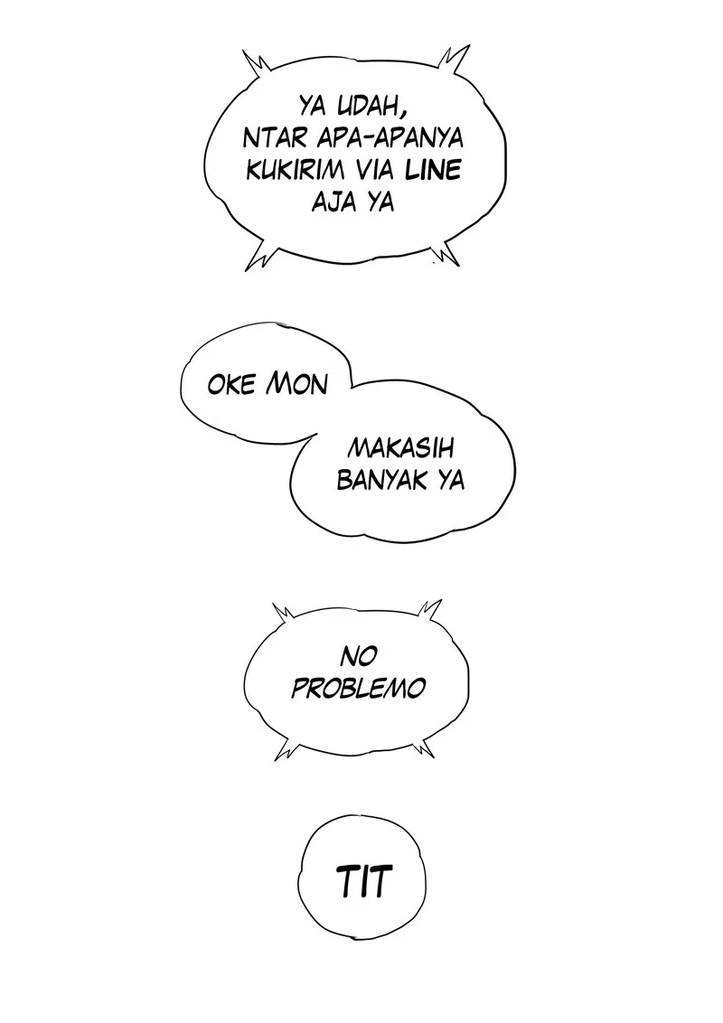 Halaman 16 dari 33