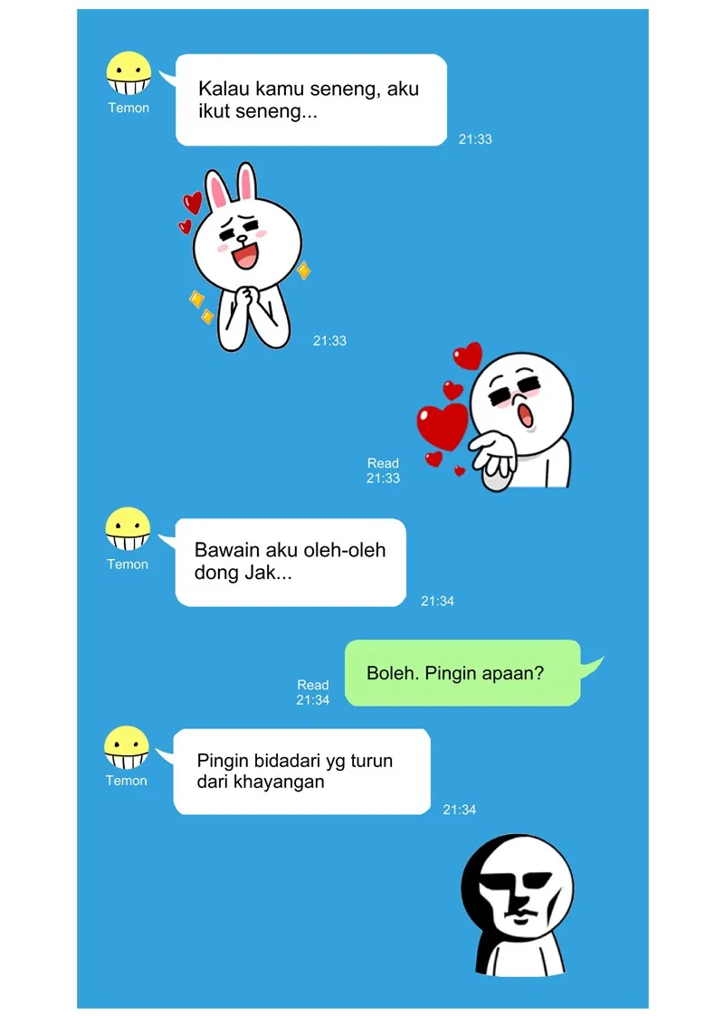 Halaman 23 dari 33
