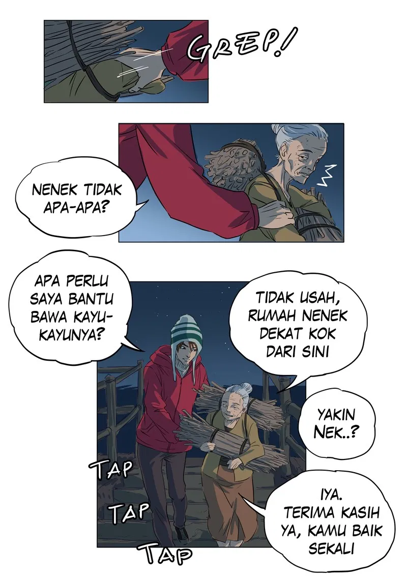 Halaman 25 dari 33