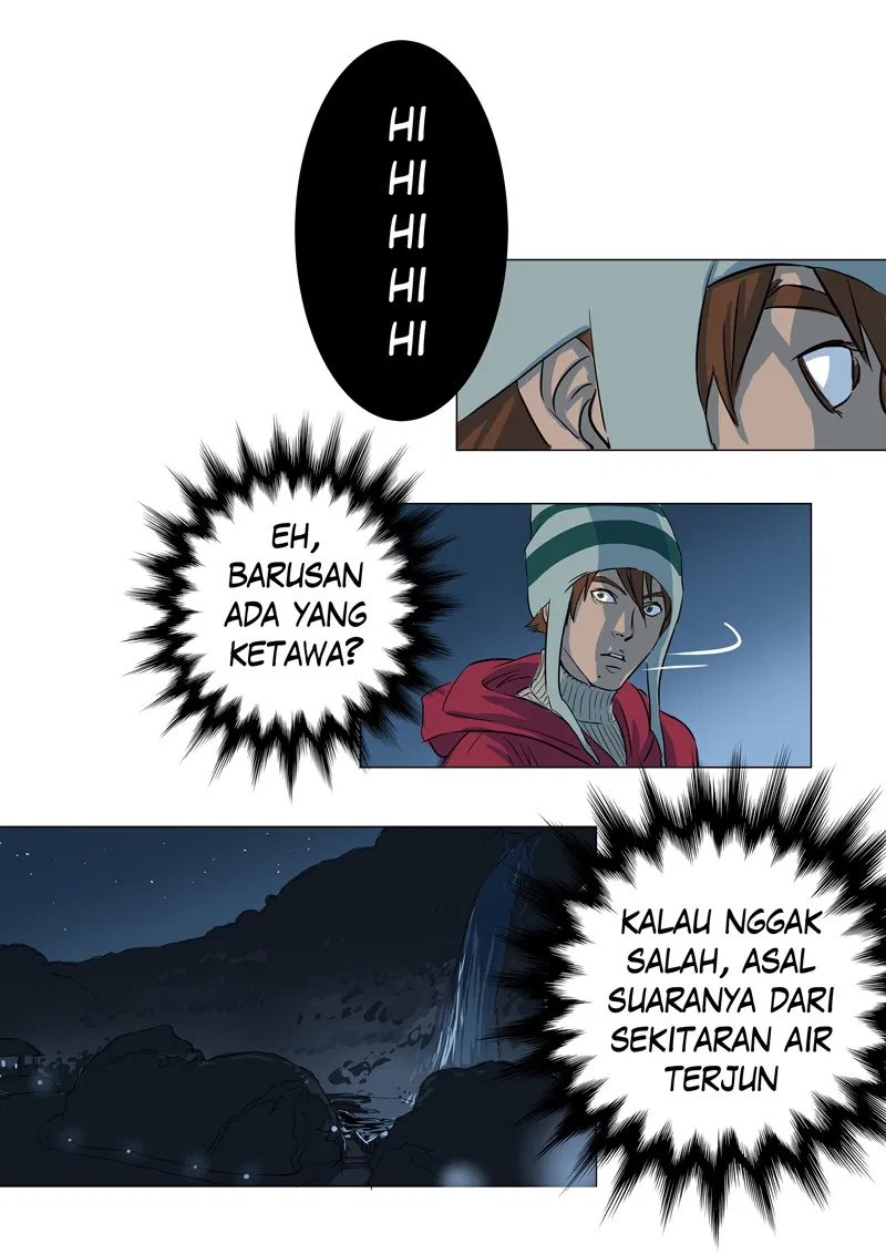 Halaman 26 dari 33