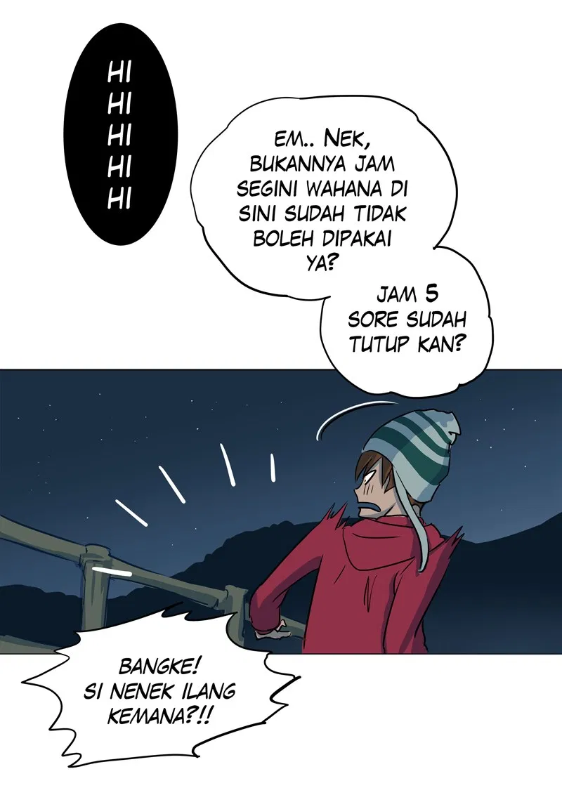 Halaman 27 dari 33