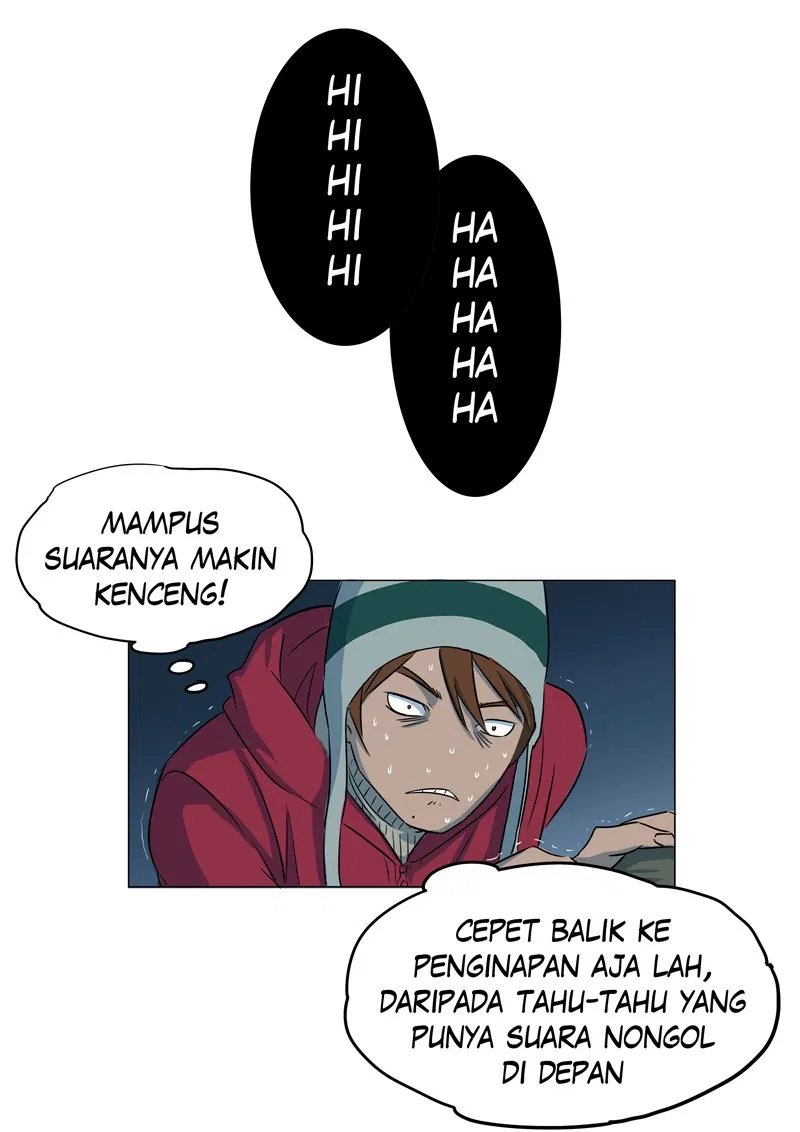Halaman 28 dari 33