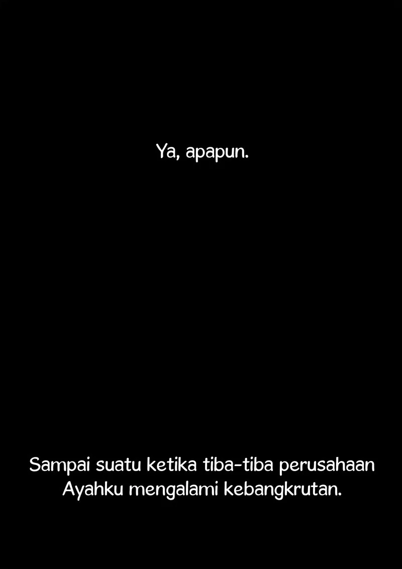 Halaman 4 dari 33