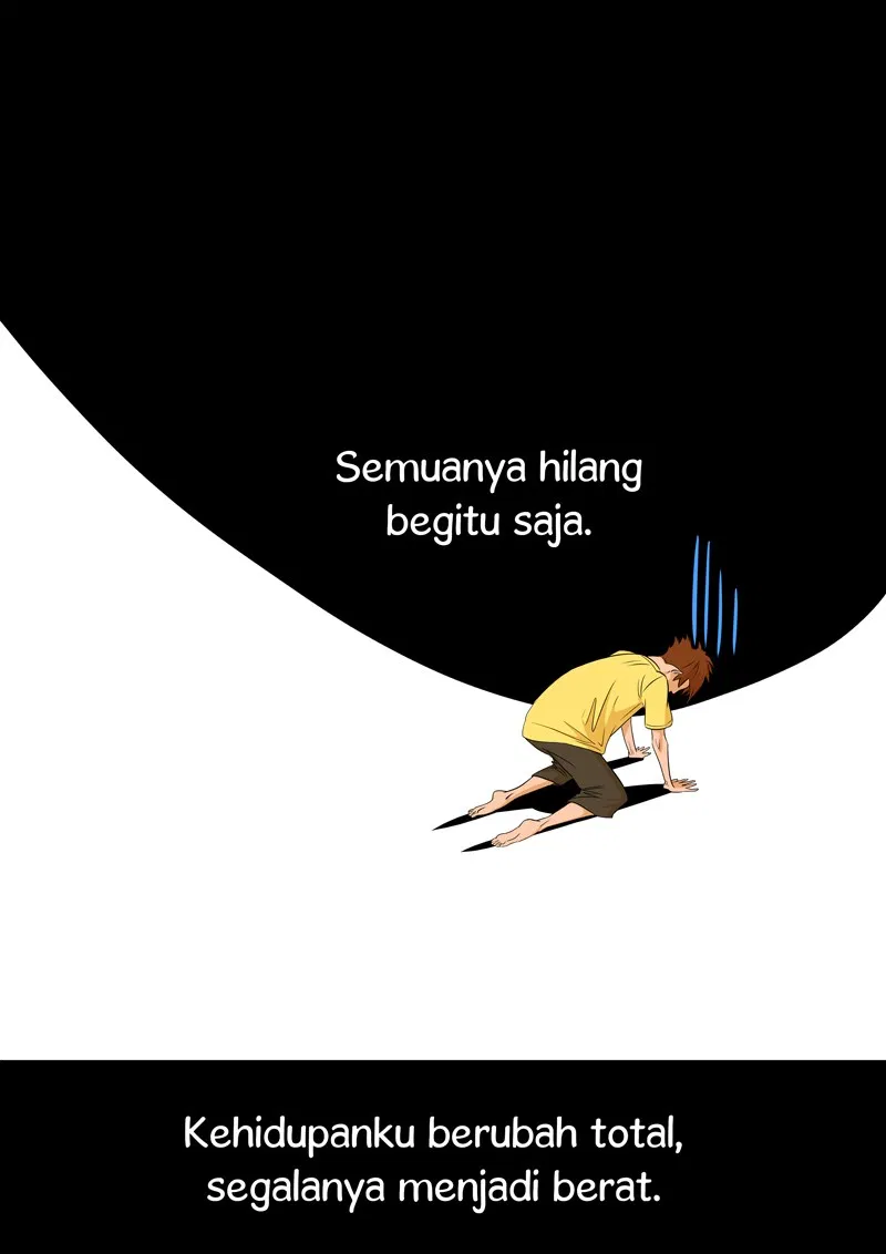 Halaman 6 dari 33