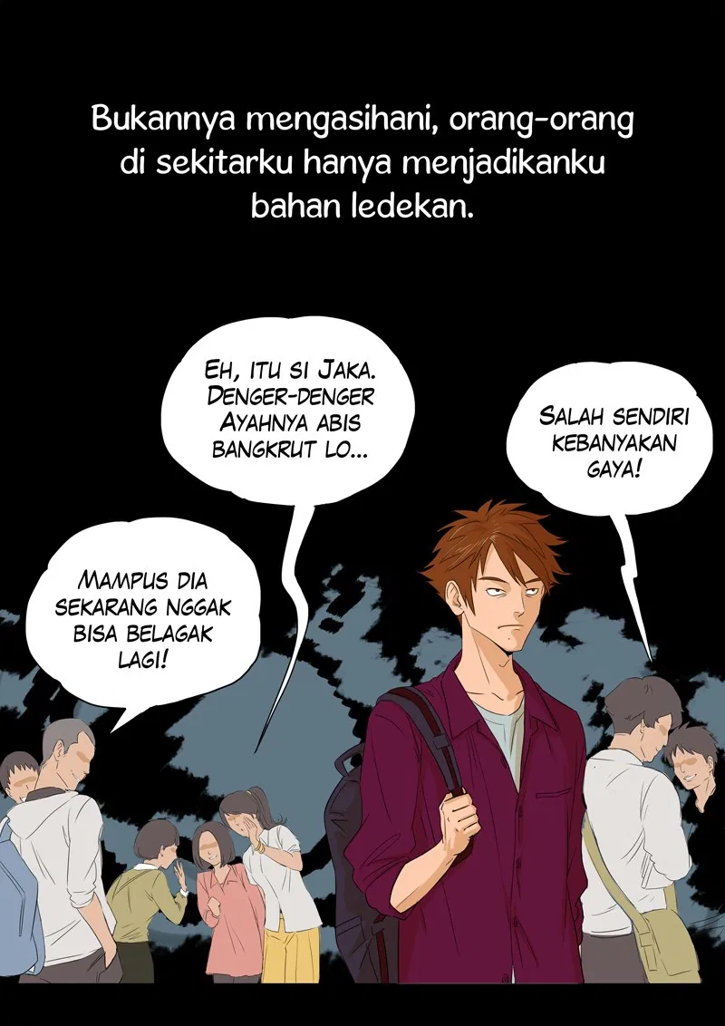 Halaman 7 dari 33