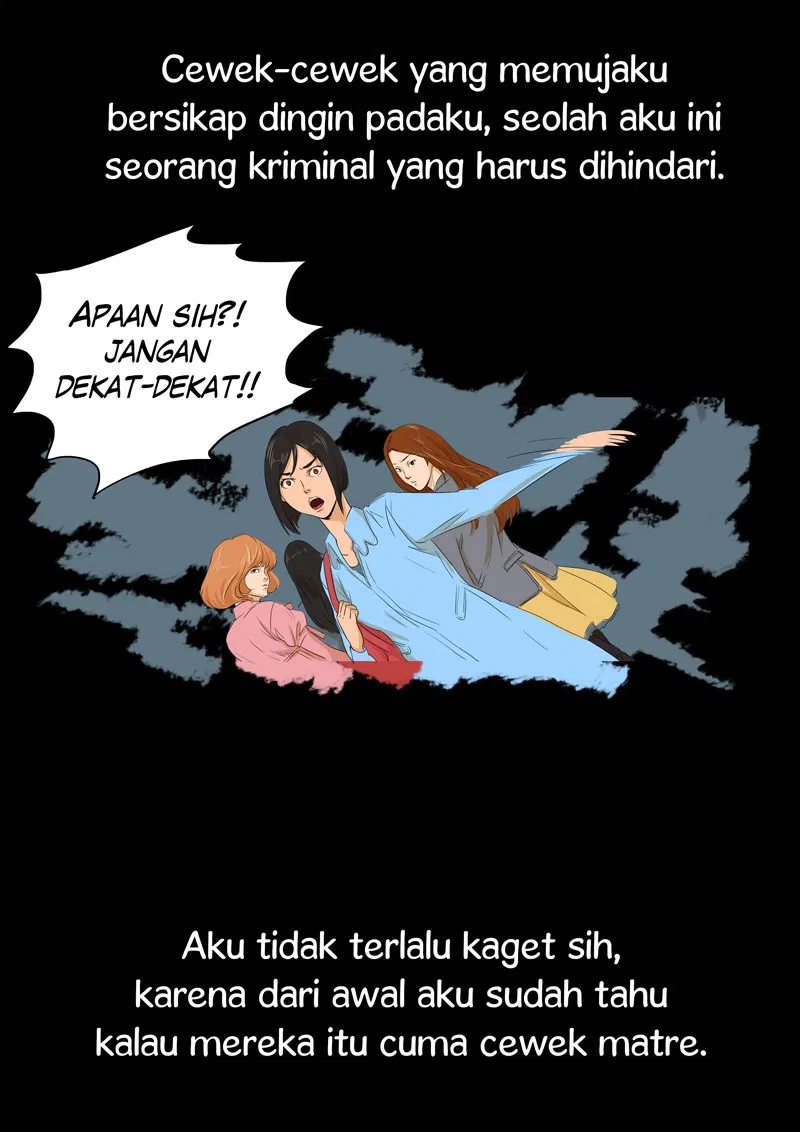 Halaman 8 dari 33