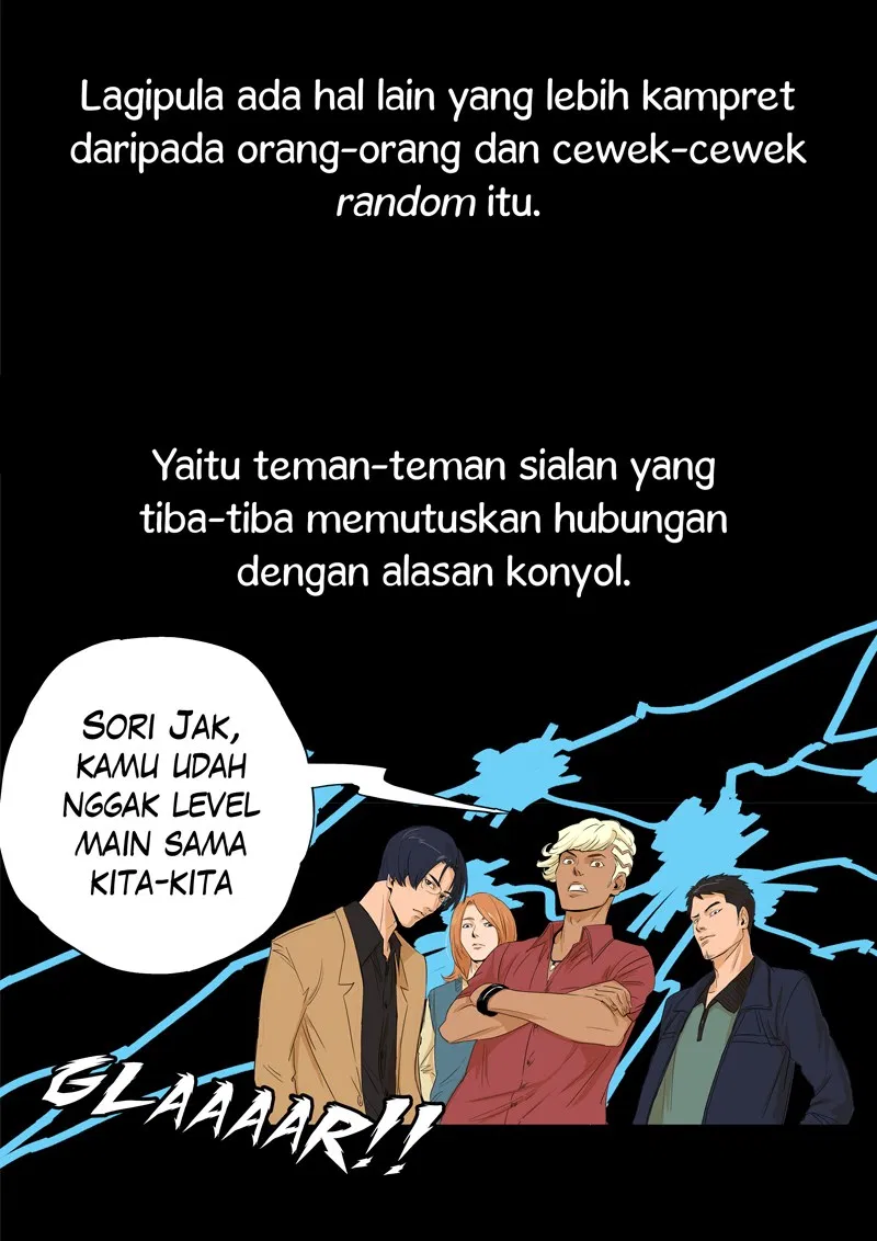 Halaman 9 dari 33