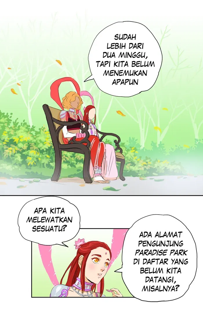 Halaman 2 dari 44