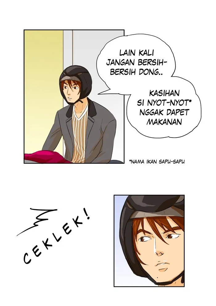 Halaman 11 dari 44