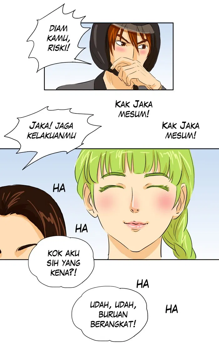 Halaman 14 dari 44