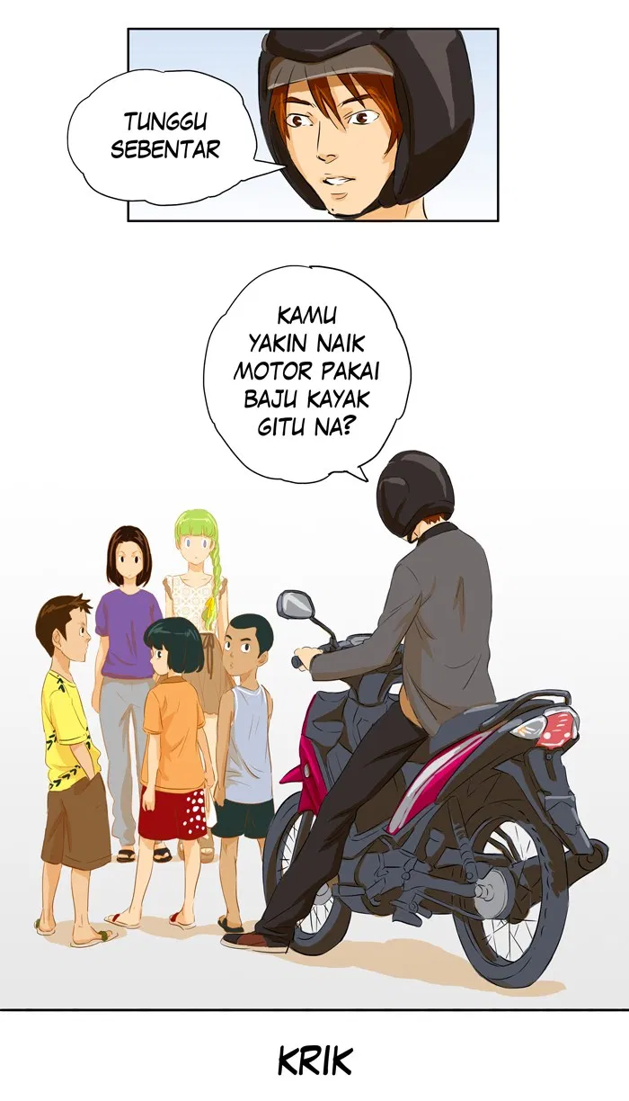 Halaman 15 dari 44