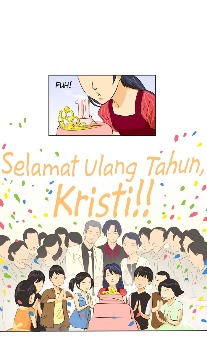 Halaman 16 dari 44