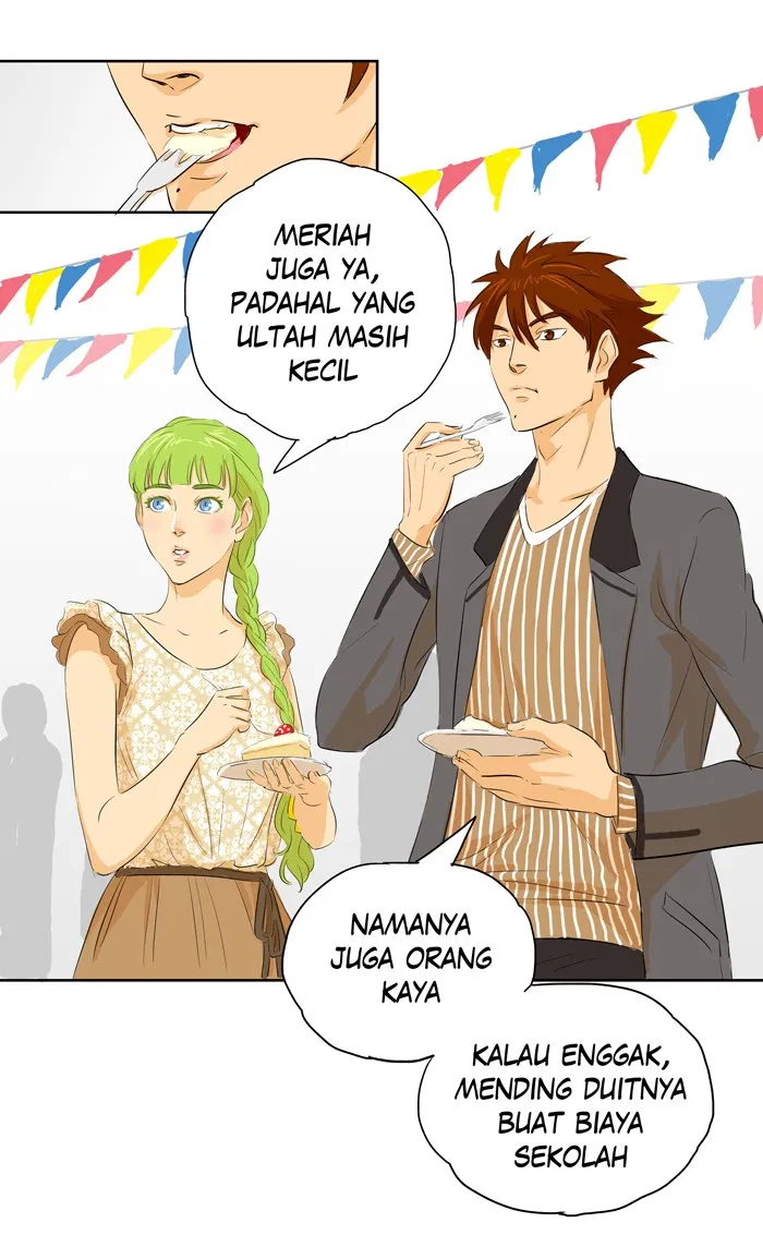 Halaman 18 dari 44