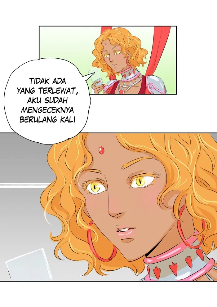 Halaman 3 dari 44