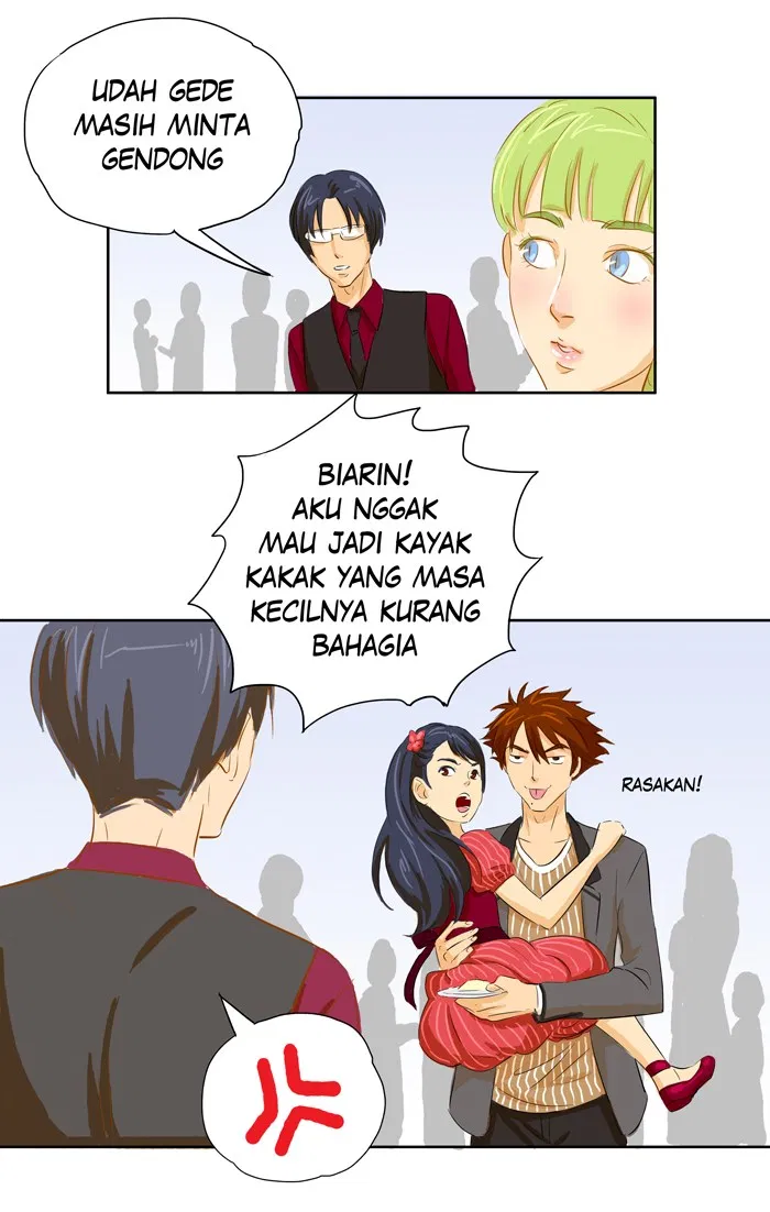 Halaman 21 dari 44