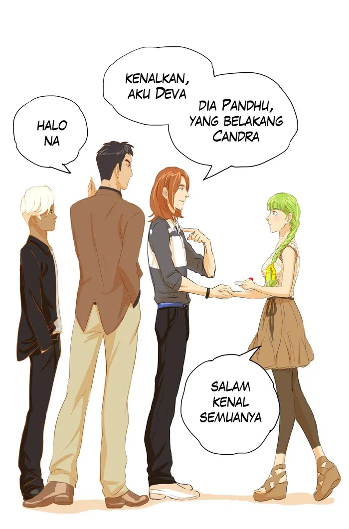 Halaman 24 dari 44