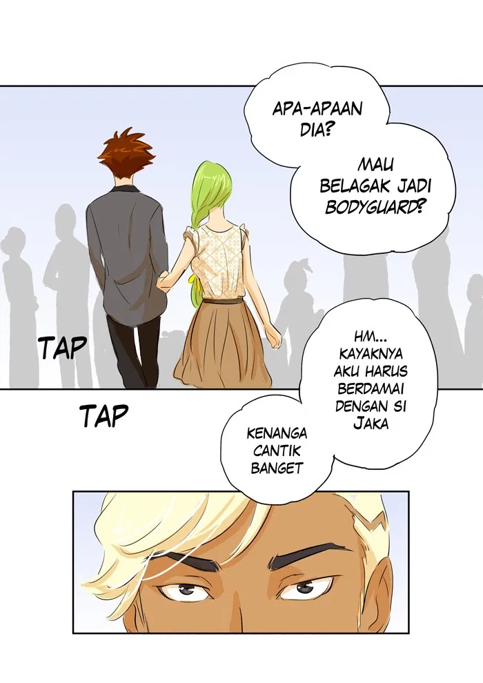 Halaman 29 dari 44